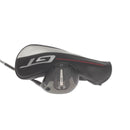 Titleist GT1 Graphite Mens Right Hand Fairway 3 Wood 15* Extra Stiff - Tensei 1K Blue 75