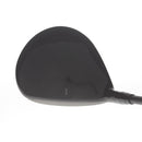 Titleist GT1 Graphite Mens Right Hand Fairway 3 Wood 15* Extra Stiff - Tensei 1K Blue 75