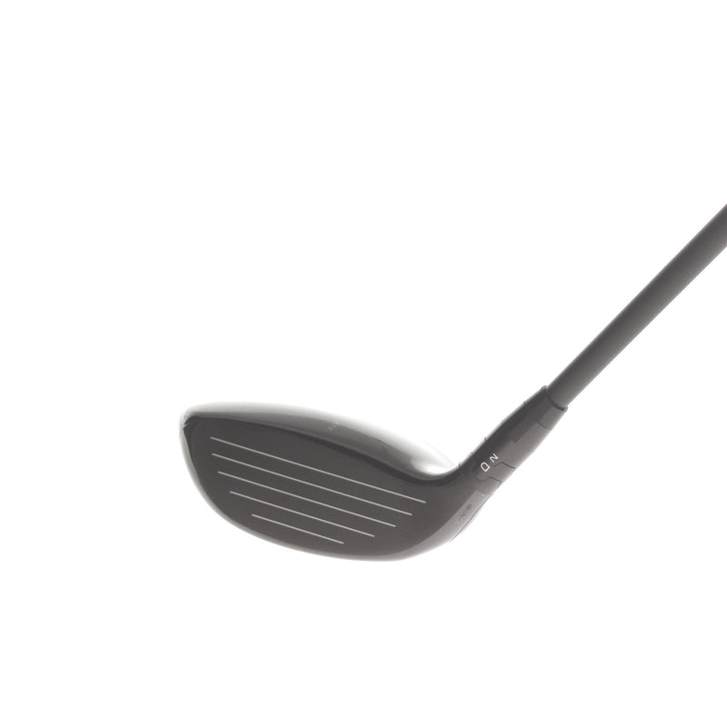 Titleist GT1 Graphite Mens Right Hand Fairway 3 Wood 15* Extra Stiff - Tensei 1K Blue 75