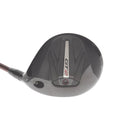 Titleist GT2 Graphite Mens Right Hand Fairway 3 Wood 15* Regular - Denali 5.5 60g