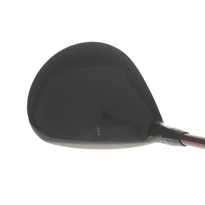 Titleist GT2 Graphite Mens Right Hand Fairway 3 Wood 15* Regular - Denali 5.5 60g
