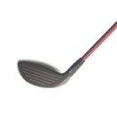 Titleist GT2 Graphite Mens Right Hand Fairway 3 Wood 15* Regular - Denali 5.5 60g