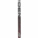 Titleist GT2 Graphite Mens Right Hand Fairway 3 Wood 15* Regular - Denali 5.5 60g