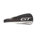 Titleist GT2 Graphite Mens Right Hand Fairway 3 Wood 15* Regular - Denali 5.5 60g