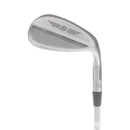 Titleist Vokey SM10 Tour Chrome Graphite Ladies Right Hand Sand Wedge 54* 10 Bounce S Grind Ladies - Tensei AV Red