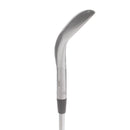 Titleist Vokey SM10 Tour Chrome Steel Mens Right Hand Sand Wedge 56* 8 Bounce M Grind Stiff - Project X 6.0