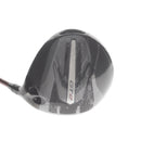 Titleist GT2 Graphite Mens Right Hand Driver 10* Regular - Denali 5.5 50g