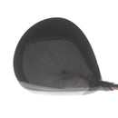 Titleist GT2 Graphite Mens Right Hand Driver 10* Regular - Denali 5.5 50g