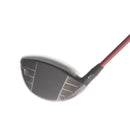 Titleist GT2 Graphite Mens Right Hand Driver 10* Regular - Denali 5.5 50g