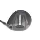 Titleist GT1 Graphite Mens Right Hand Fairway 7 Wood 18* Regular - Tensei 1K Blue 65