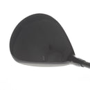 Titleist GT1 Graphite Mens Right Hand Fairway 7 Wood 18* Regular - Tensei 1K Blue 65