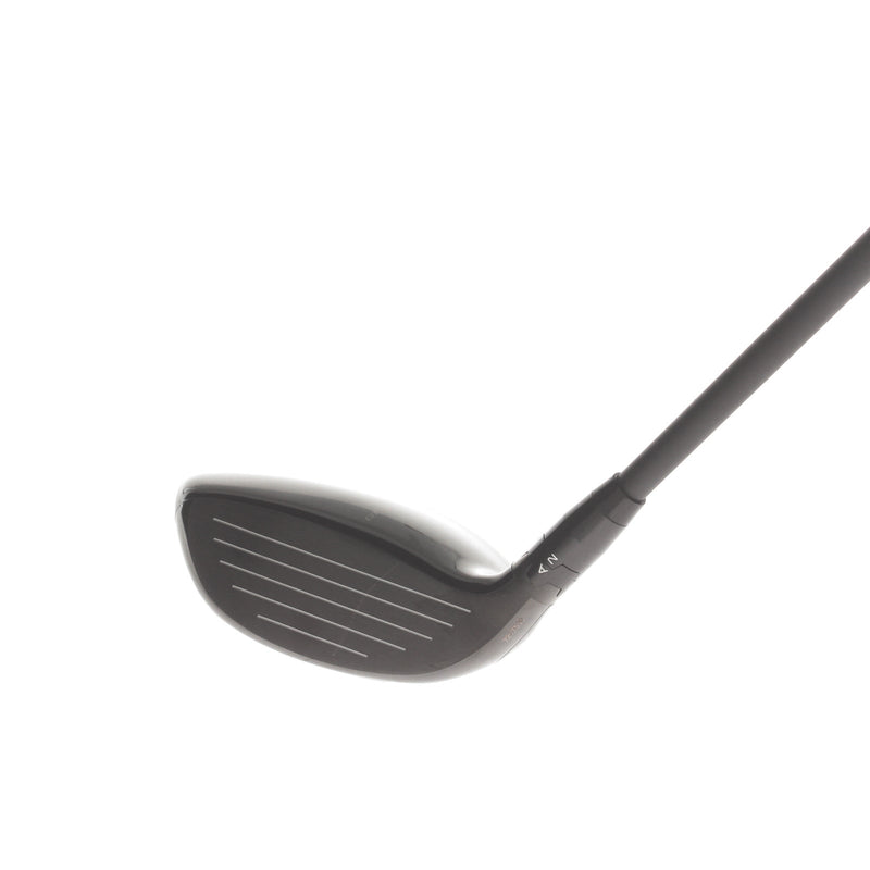 Titleist GT1 Graphite Mens Right Hand Fairway 7 Wood 18* Regular - Tensei 1K Blue 65