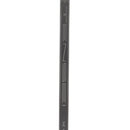 Titleist GT1 Graphite Mens Right Hand Fairway 7 Wood 18* Regular - Tensei 1K Blue 65