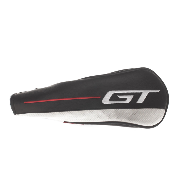 Titleist GT1 Graphite Mens Right Hand Fairway 7 Wood 18* Regular - Tensei 1K Blue 65
