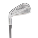 Titleist U505 Forged Graphite Mens Left Hand 3 Iron 17* Extra Stiff - HZRDUS 6.5 90g