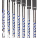 Titleist T150 Steel Mens Right Hand Irons 4-PW Stiff - Project X LZ 6.0 120g