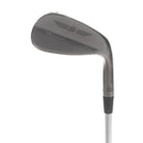 Titleist Vokey SM10 Nickel Steel Mens Right Hand Gap Wedge 52* 8 Bounce F Grind Extra Stiff - N.S.PRO Modus3 Tour 105