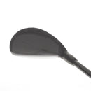 Titleist GT3 Graphite Mens Right Hand 5 Hybrid 24* Stiff - Ventus Blue HB 8-S