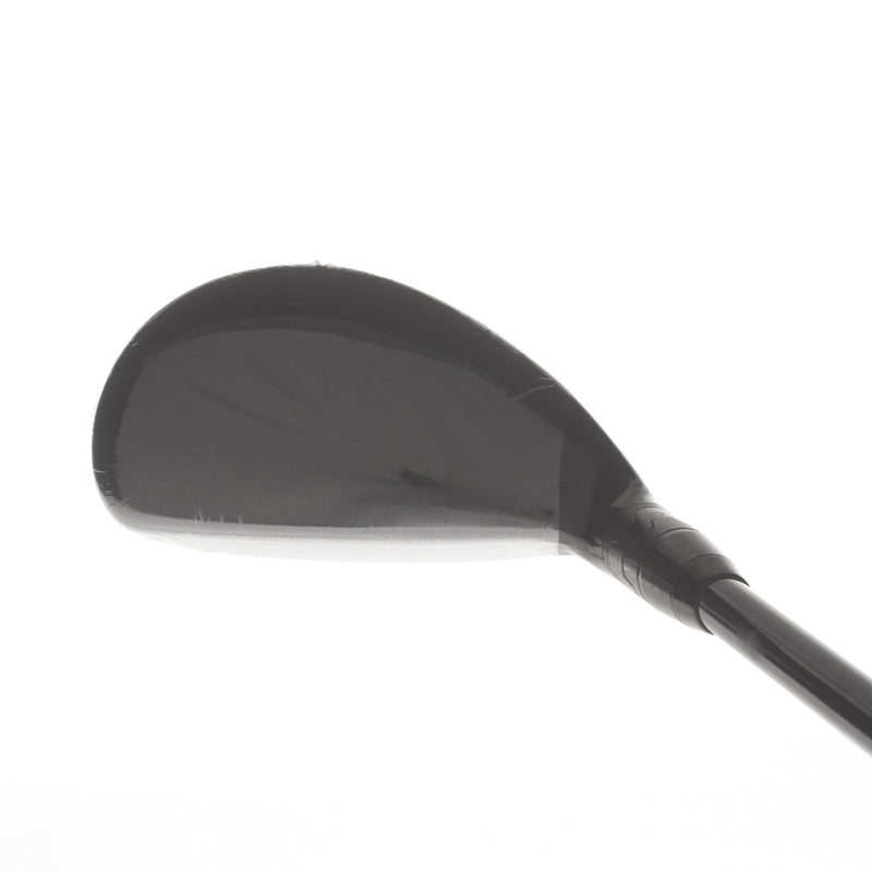 Titleist GT3 Graphite Mens Right Hand 5 Hybrid 24* Stiff - Ventus Blue HB 8-S