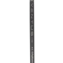 Titleist GT3 Graphite Mens Right Hand 5 Hybrid 24* Stiff - Ventus Blue HB 8-S