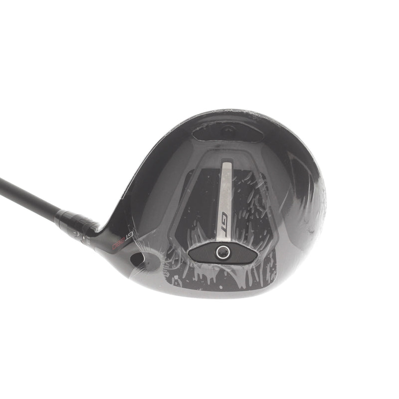 Titleist GT280 Graphite Mens Right Hand Driver 13* Stiff - Hzrdus Black 6.0 70g