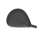 Titleist GT280 Graphite Mens Right Hand Driver 13* Stiff - Hzrdus Black 6.0 70g