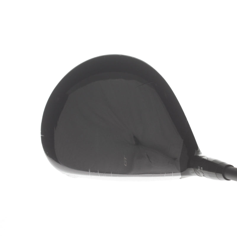 Titleist GT280 Graphite Mens Right Hand Driver 13* Stiff - Hzrdus Black 6.0 70g