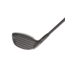 Titleist GT280 Graphite Mens Right Hand Driver 13* Stiff - Hzrdus Black 6.0 70g