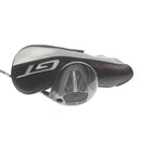 Titleist GT3 Graphite Mens Right Hand Driver 9* Stiff - Tensei 1K Blue 55