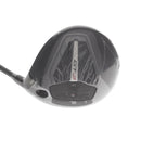Titleist GT3 Graphite Mens Right Hand Driver 9* Stiff - Tensei 1K Blue 55