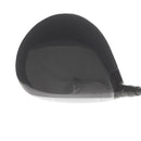 Titleist GT3 Graphite Mens Right Hand Driver 9* Stiff - Tensei 1K Blue 55