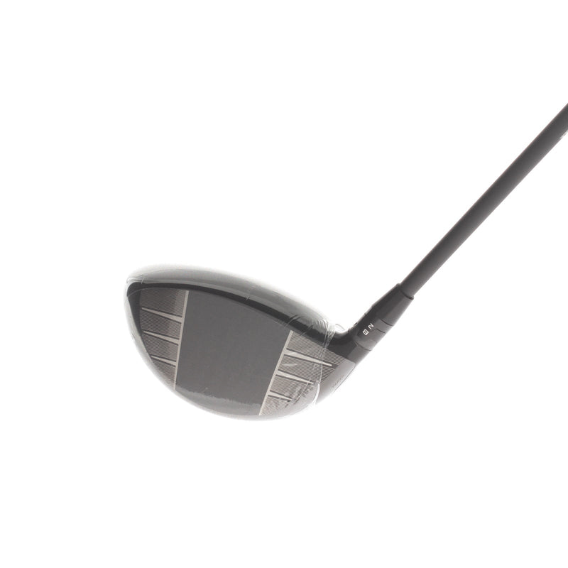 Titleist GT3 Graphite Mens Right Hand Driver 9* Stiff - Tensei 1K Blue 55