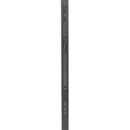 Titleist GT3 Graphite Mens Right Hand Driver 9* Stiff - Tensei 1K Blue 55