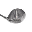 Titleist GT2 Graphite Mens Right Hand Fairway 7 Wood 21* Stiff - Hzrdus Black 6.0 70g