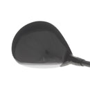 Titleist GT2 Graphite Mens Right Hand Fairway 7 Wood 21* Stiff - Hzrdus Black 6.0 70g