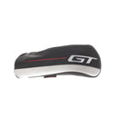 Titleist GT2 Graphite Mens Right Hand Fairway 7 Wood 21* Stiff - Hzrdus Black 6.0 70g