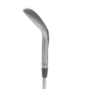 Titleist Vokey SM10 Tour Chrome Steel Mens Left Hand Sand Wedge 54* 10 Bounce S Grind Wedge - BV Wedge