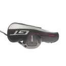 Titleist GT3 Graphite Mens Right Hand Fairway 3 Wood 15* Stiff - Tensei 1K Blue 65