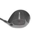 Titleist GT3 Graphite Mens Right Hand Fairway 3 Wood 15* Stiff - Tensei 1K Blue 65