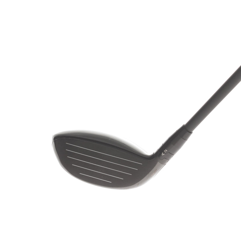 Titleist GT3 Graphite Mens Right Hand Fairway 3 Wood 15* Stiff - Tensei 1K Blue 65