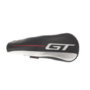 Titleist GT3 Graphite Mens Right Hand Fairway 3 Wood 15* Stiff - Tensei 1K Blue 65