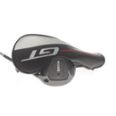 Titleist GT3 Graphite Mens Right Hand Fairway 5 Wood 18* Stiff - Tensei 1K Blue 65