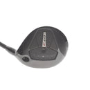 Titleist GT3 Graphite Mens Right Hand Fairway 5 Wood 18* Stiff - Tensei 1K Blue 65