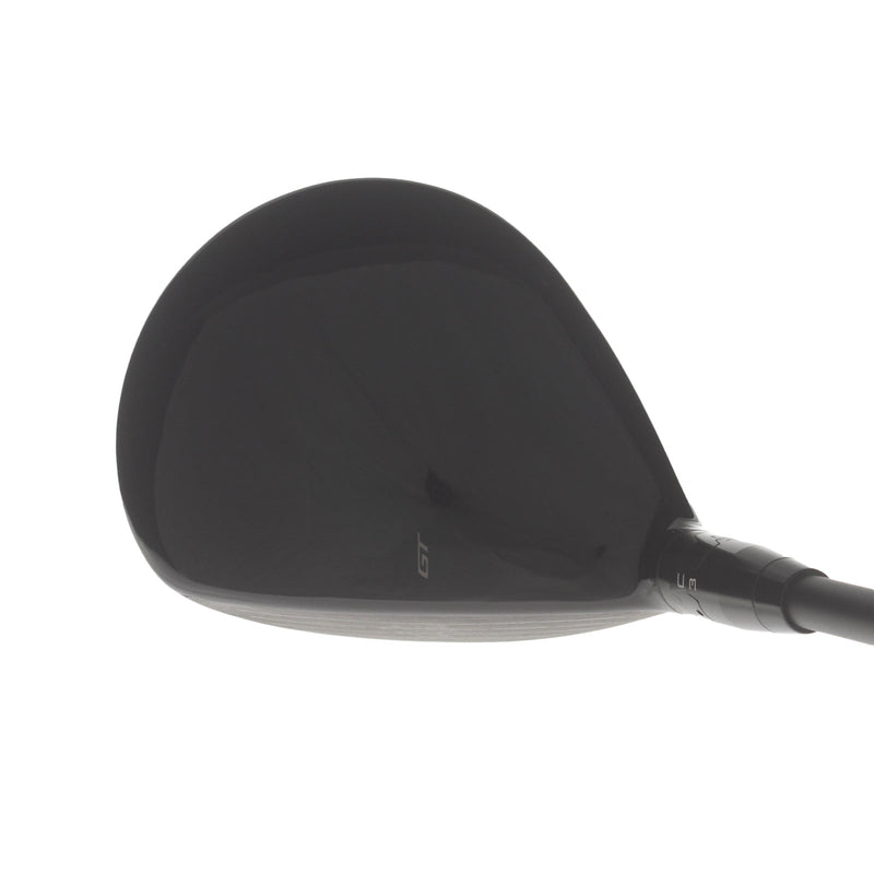 Titleist GT3 Graphite Mens Right Hand Fairway 5 Wood 18* Stiff - Tensei 1K Blue 65