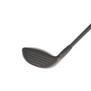 Titleist GT3 Graphite Mens Right Hand Fairway 5 Wood 18* Stiff - Tensei 1K Blue 65