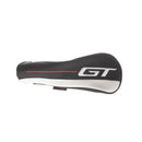 Titleist GT3 Graphite Mens Right Hand Fairway 5 Wood 18* Stiff - Tensei 1K Blue 65