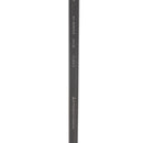 Titleist T350 Graphite Mens Right Hand Irons 5-GW Senior - Tensei AV Series AM(2) Red