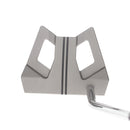 Scotty Cameron Phantom 9 Mens Right Hand Putter 34" Mallet - Scotty Cameron