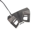 Scotty Cameron Phantom 9 Mens Right Hand Putter 34" Mallet - Scotty Cameron