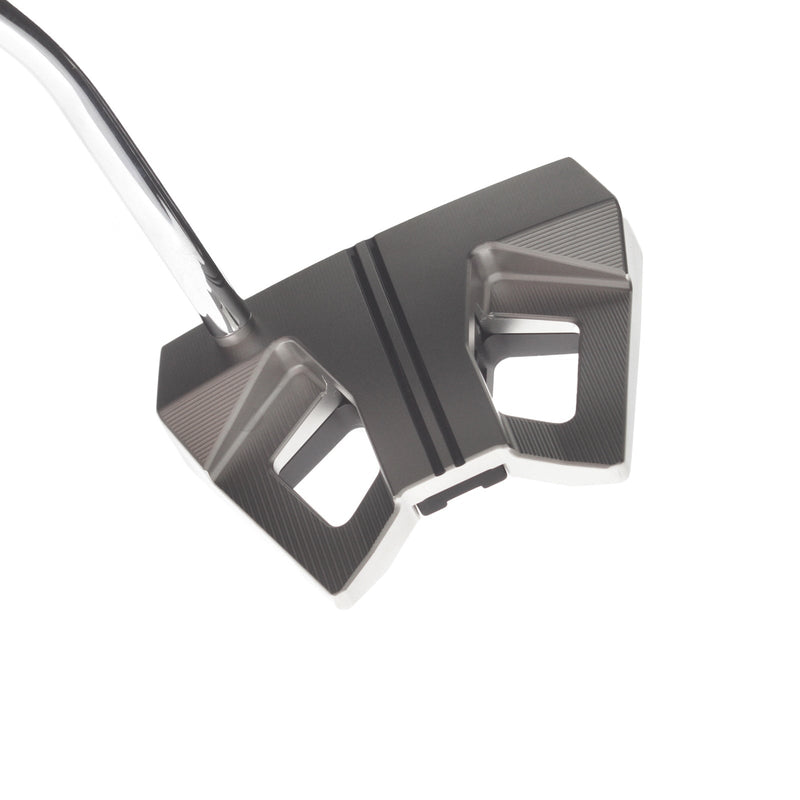 Scotty Cameron Phantom 9 Mens Right Hand Putter 34" Mallet - Scotty Cameron